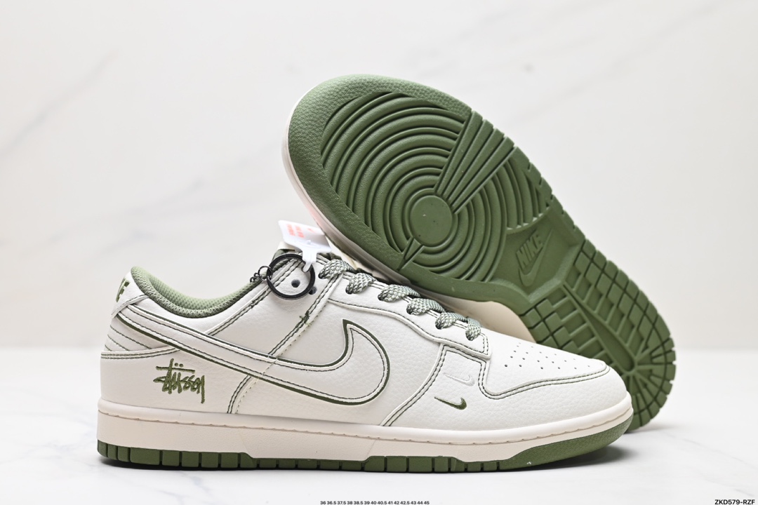 Nike Dunk Shoes